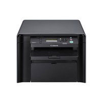 Canon MF4410 (4509B043AA) Canon MF4410 (4509B043AA)